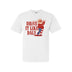Drive it Like Daly 2 - Comfort Colors® Heavyweight Ring Spun Tee