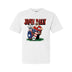 JD - Comfort Colors® Heavyweight Ring Spun Tee