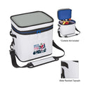 Himalayan Performance Cooler Bag