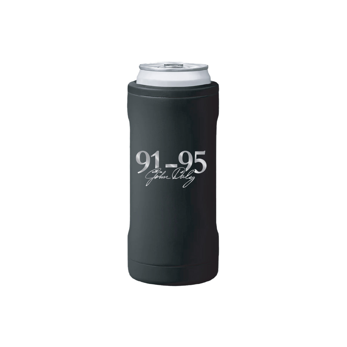 12 Oz. BrüMate Hopsulator Slim 91-95