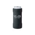 12 Oz. BrüMate Hopsulator Slim 91-95