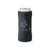 12 Oz. BrüMate Hopsulator Slim - John Daly Lyon logo
