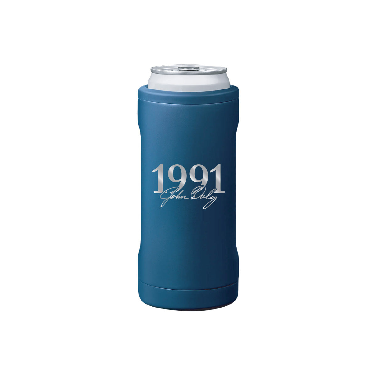 12 Oz. BrüMate Hopsulator Slim - 1991