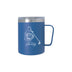 12 Oz. Concord Mug - John Daly Lyon Logo
