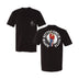 Ripping' Butts - Comfort Colors® Heavyweight Ring Spun Pocket Tee