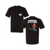 D&D - Comfort Colors® Heavyweight Ring Spun Pocket Tee