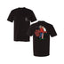YCPF - Comfort Colors® Heavyweight Ring Spun Pocket Tee