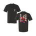 John Daly 3 - Comfort Colors® Heavyweight Ring Spun Pocket Tee