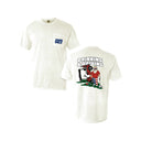 D&D - Comfort Colors® Heavyweight Ring Spun Pocket Tee