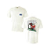 D&D - Comfort Colors® Heavyweight Ring Spun Pocket Tee