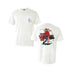 YCPF - Comfort Colors® Heavyweight Ring Spun Pocket Tee