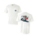 GoodBoys - Comfort Colors® Heavyweight Ring Spun Pocket Tee