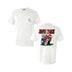 John Daly - Comfort Colors® Heavyweight Ring Spun Pocket Tee