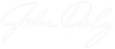 johndalystore