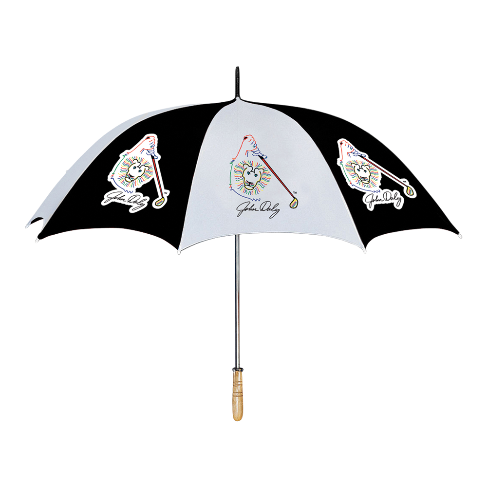 Daly Golf Umbrella